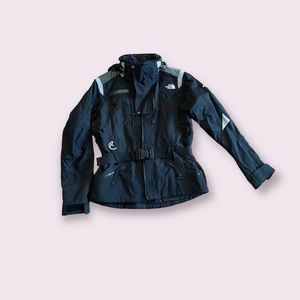 NorthFace Steep Tech Jacket 🥶🏂⛸️🌨️